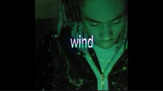 wind Osamason x Rage x BNYX x Starboy type beat Prod DLMUSIK ayokxllertf1fp [upl. by Secnirp]