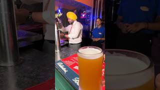 5 Flavours Beer in Amritsar M8558067000 shortsvideo [upl. by Tucker49]