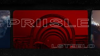 LSTEELO — PRIISLE taust Stas [upl. by Louisa654]