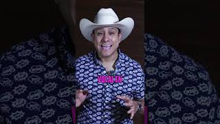 Mejora tu voz voz canto vocalización musica musicamexicana karaoke regionalmexicano norteno [upl. by Burroughs]