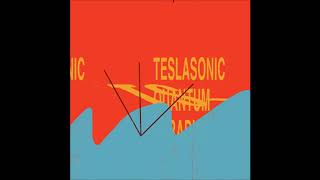 Teslasonic  Aether DD007 [upl. by Naols158]