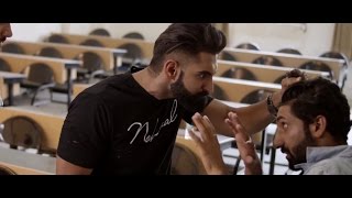 Latest Punjabi Songs 2016  Bandook Te Mashooq  Parmish Verma  Latest Punjabi Songs this Week [upl. by Ayotyal]