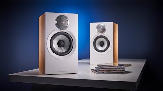 High End Sound Test Speaker  Best Choice 2024  Audiophile NBR Music [upl. by Tenaej]