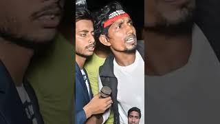 Band barati 2 funny 🤣 comedy video 🤣shortvideo comedy [upl. by Anivlac]