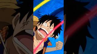 One Piece Epic Moments 237 [upl. by Ytsur]