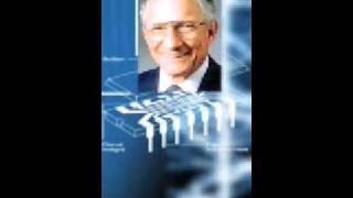 History of Electrotechnology 19601989 [upl. by Tocs]