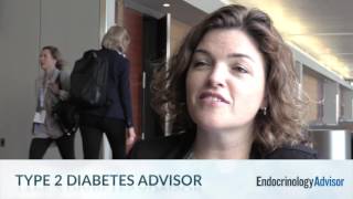 Effective Behavior Changes for Patients With Diabetes [upl. by Rodrique802]