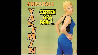 Ankaralı Yasemin Ayı [upl. by Assenab]