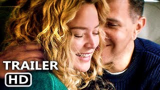 OTHER PEOPLES CHILDREN Trailer 2023 Virginie Efira French Drama Movie [upl. by Sandie]