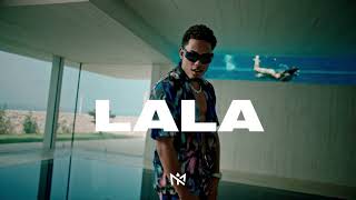 Myke Towers  Lala Video Oficial [upl. by Nickelsen]