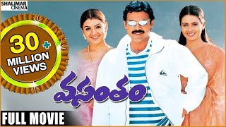 Karungaapiyam Full Movie In Hindi Dubbed  Kajal Aggarwal  Regina  Yogi Babu  Review amp Fact [upl. by Wrench147]