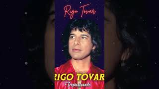 Me Quiero Casar  Rigo Tovar 20 Éxitos Inolvidables shorts cumbias rigotovar musica cumbia [upl. by Fraya513]