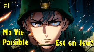 Le Mage Noir Héros De Niveau 999 Est De Retour Sur Terre  Manhwa resume vf [upl. by Colpin]