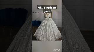 White wedding gaonSubscribe plzz [upl. by Nhguavoj965]