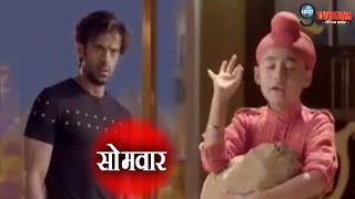 KULFI KUMAR BAJEWALA  4 JUNE सोमवार को सिकंदर के सामने आयेगी कुल्फी की असली पहचान FULL EPI [upl. by Ynneg]