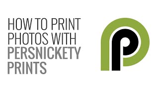 How To Print 4x8 Photos amp Other Sizes  Persnickety Prints [upl. by Assenaj521]