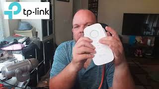 How to Factory RESET TPLink WiFi Network Extender AC1750 RE450 AC1200 RE220 N300 RE505X AX1500 [upl. by Patten]