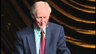 The Ultimate Meaning Of True Womanhood ❃John Piper❃ [upl. by On]