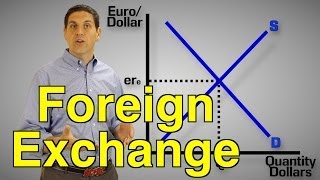 Foreign Exchange Practice Macro Topic 64 and 65 [upl. by Anaerda]