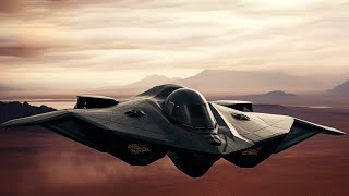 Americas Stealth Bomber Nightmare Has Begun [upl. by Stoughton]