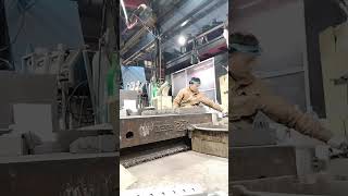 sheet metal works metalfabrication pinoywelder pinoyabroad ofwjapan hiring ofw [upl. by Damal]