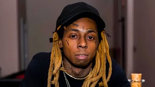 FREE Lil Wayne Type Beat  COLD BLOODED [upl. by Elberta75]