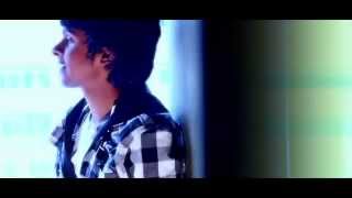 My Love amp Mithure Cover verson by Isuru Withanage amp Dhanith Sri [upl. by Martina]