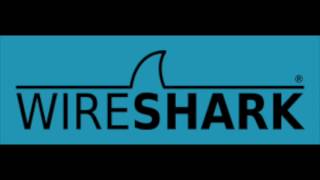 Wireshark  Packet Sniffer Tutorial [upl. by Adaner]