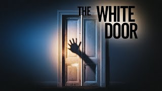 Day 5  The White Door Playthrough [upl. by Eyllom]