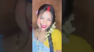 Sandalle Sandalle trending dance popularsong hithitsong [upl. by Elesig]