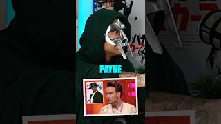 LIAM PAYNE EXPOSES DIDDY 😱 EP207 ​⁠jumpersjump [upl. by Nada]