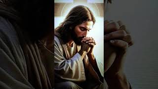 glory jesus jesuschristtagalog tagalogpraiseandworship fypシ゚viral fypyoutube fégod prayer [upl. by Nosrej]