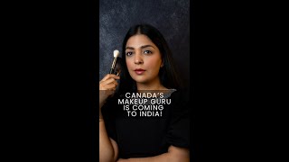 Learn how to Ace Makeup with the Guru [upl. by Eb]