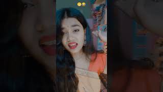 Dil Matt dena meri shotan ko🔥💕 shortsvideo shortvideos youtubeshort trend [upl. by Dittman]