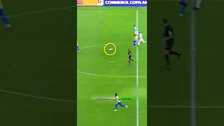 PROVA que NEYMAR sempre jogou SOZINHO [upl. by Leuqim]