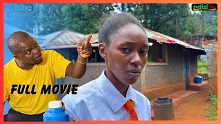 AMATABEKANIA CROSSROADS FULL MOVIE WITH SUBTITLES Okiondo Trubena Obino Sigati [upl. by Rauch]