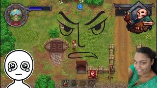 Graveyard Keeper  Lets Play 28 20232024 [upl. by Aceissej13]