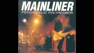 Mainliner  Show The Cloven Hoof [upl. by Hplar]