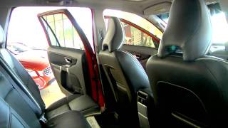 2012 Volvo XC90 Review Volvo of Tempe [upl. by Irat]