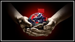 ¿Cómo China Conquistó al Mundo  Documental Completo [upl. by Paulson74]