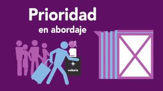 Conoce los beneficios que te da la nueva tarjeta Volaris INVEX VisaPlatinum [upl. by Cordova]