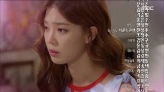 Preview 따끈예고 20161019 Shopaholic Louis 쇼핑왕 루이 ep08 Preview Shopaholic Louis ep08 [upl. by Nee]