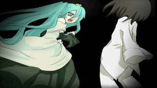 Alice of Human Sacrifice Voice Drama Miku English Subs [upl. by Anemolihp385]