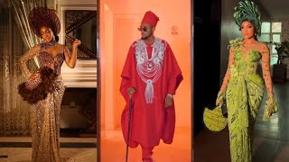 OGECHI REMIX WITH DAVIDO Transition Challenge 🇳🇬 Tiktok Compilation [upl. by Fabozzi]