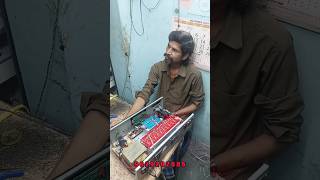 REWORK 51 Amplifier sound effects Mass 😱🔥 Tv Malai basha electronics 9629282886 tamil [upl. by Flagler]