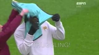 Balotelli Song Liverpool FC 2014 [upl. by Indnahc249]