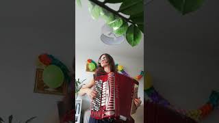 OKTOBERFEST 2024 music accordion clarinetpolka finnpolka levanpolka octoberfest folkdance [upl. by Poul]