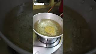 💐Adhirasam mix recipe ❤️ Sanju Kowsi kitchen 💐subscribe saport [upl. by Ybrad]