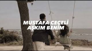 askim benimmustafa ceceli [upl. by Netsryk]