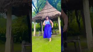 Ram Janehindisongshortsvideopleasesubscribemychannel [upl. by Lynnell]